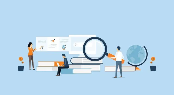 Bridging the Gap: How Open Access is Shaping the Future of Indian Research